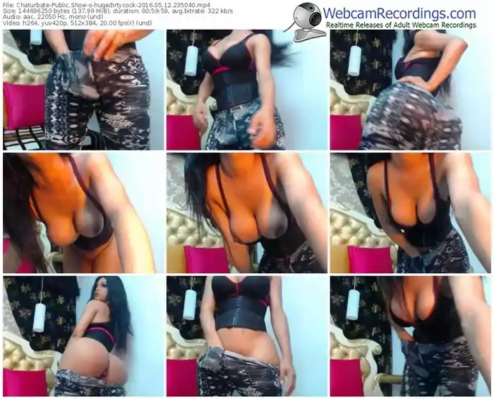 chaturbate-hugedirtycock-webcam-show-05_12_2016-23_50_40