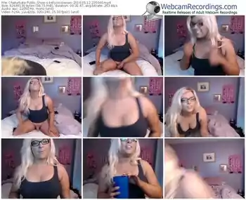 chaturbate-kellynicolexoxo-webcam-show-05_12_2016-23_50_40