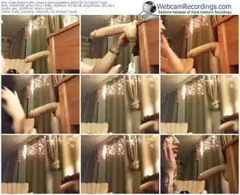 chaturbate-latintsgoddess-webcam-show-05_12_2016-03_10_17