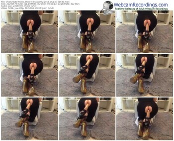 chaturbate-lisassonly-webcam-show-05_12_2016-15_15_30