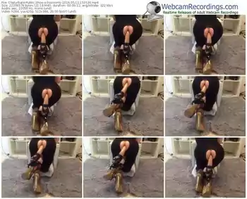 chaturbate-lisassonly-webcam-show-05_12_2016-15_15_30