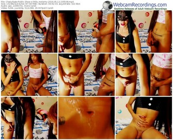 chaturbate-little_melanny-webcam-show-05_12_2016-23_55_38
