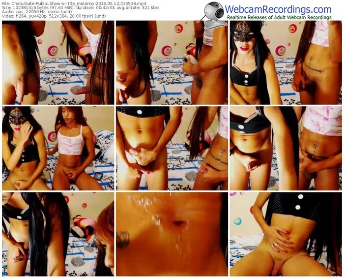 chaturbate-little_melanny-webcam-show-05_12_2016-23_55_38