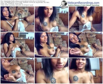 chaturbate-morenablack-webcam-show-05_12_2016-15_10_29
