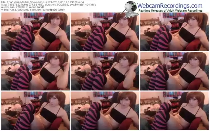 chaturbate-mousie74-webcam-show-05_12_2016-12_30_28