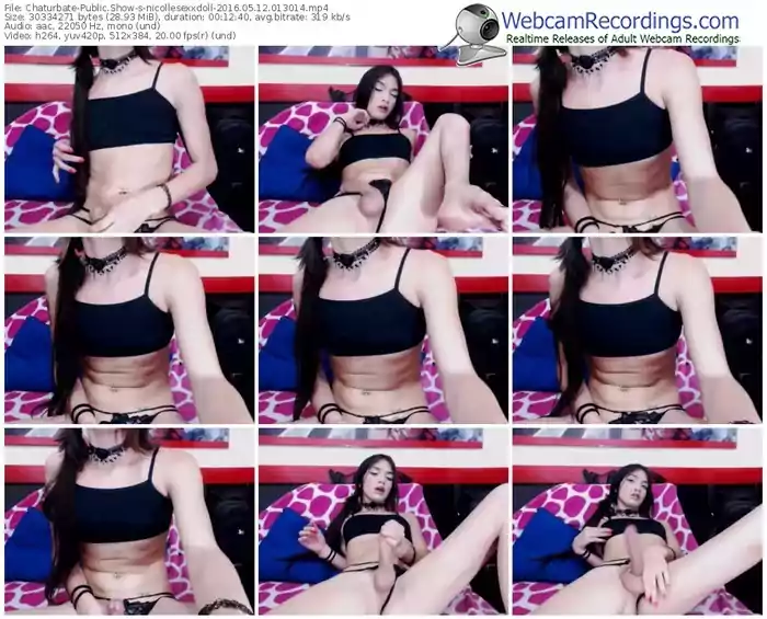 chaturbate-nicollesexxdoll-webcam-show-05_12_2016-01_30_14