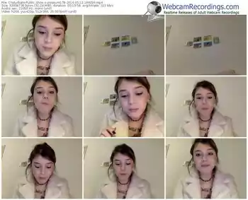 chaturbate-pleasure178-webcam-show-05_12_2016-19_40_36