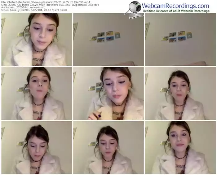 chaturbate-pleasure178-webcam-show-05_12_2016-19_40_36