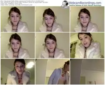 chaturbate-pleasure178-webcam-show-05_12_2016-21_45_40