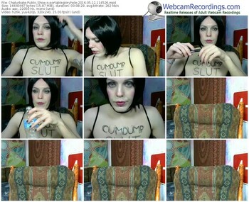 chaturbate-portablegloryhole-webcam-show-05_12_2016-11_45_26