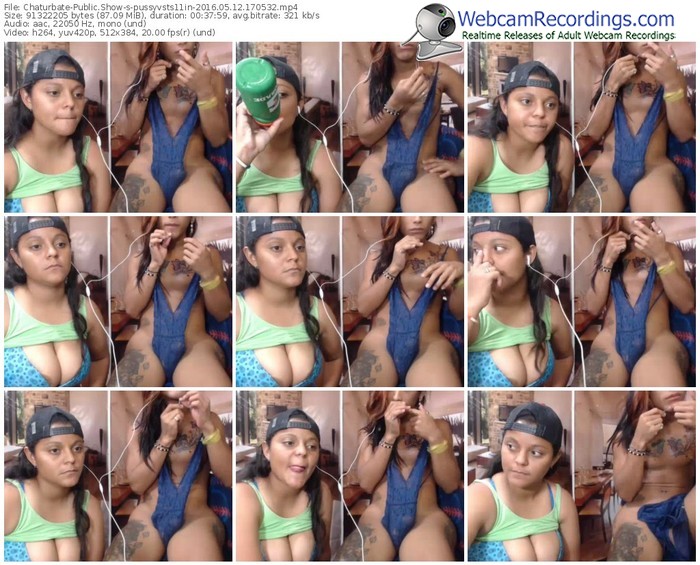 chaturbate-pussyvsts11in-webcam-show-05_12_2016-17_05_32