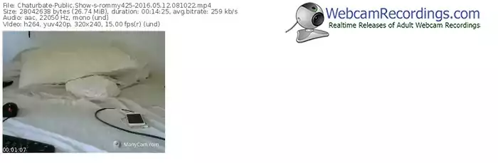 chaturbate-rommy425-webcam-show-05_12_2016-08_10_22