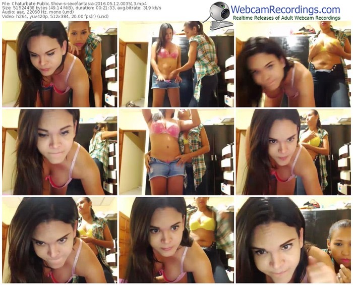 chaturbate-sexefantasia-webcam-show-05_12_2016-00_35_13