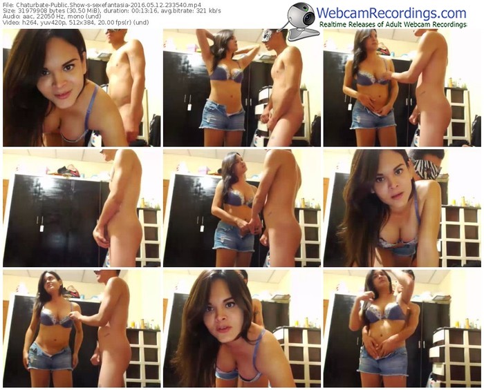 chaturbate-sexefantasia-webcam-show-05_12_2016-23_35_40