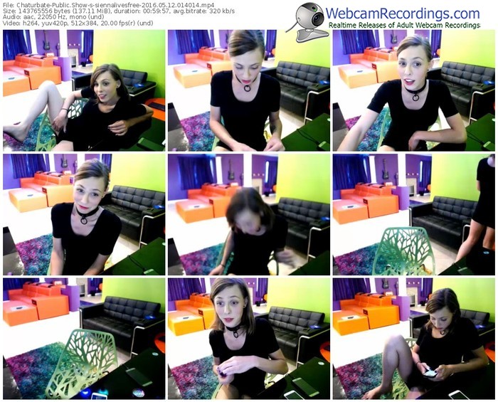 chaturbate-siennalivesfree-webcam-show-05_12_2016-01_40_14