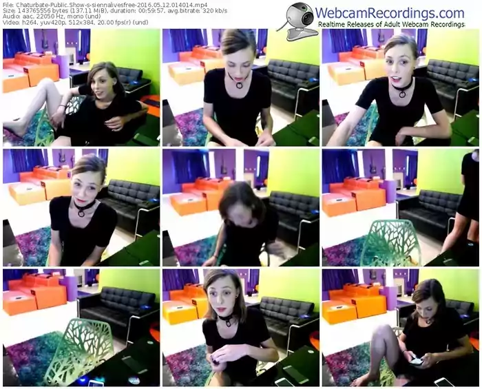 chaturbate-siennalivesfree-webcam-show-05_12_2016-01_40_14