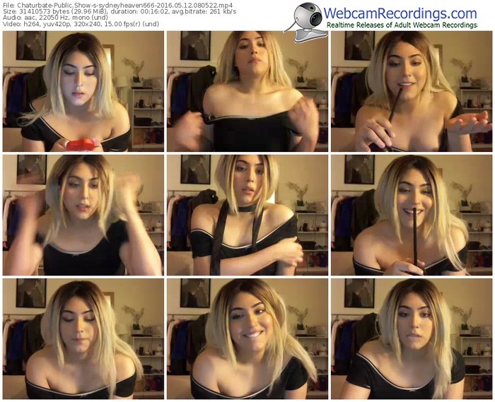 chaturbate-sydneyheaven666-webcam-show-05_12_2016-08_05_22