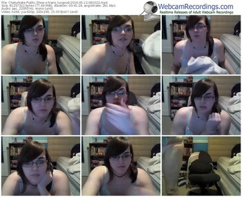 chaturbate-trans_luvgood-webcam-show-05_12_2016-08_10_22