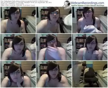 chaturbate-trans_luvgood-webcam-show-05_12_2016-08_10_22