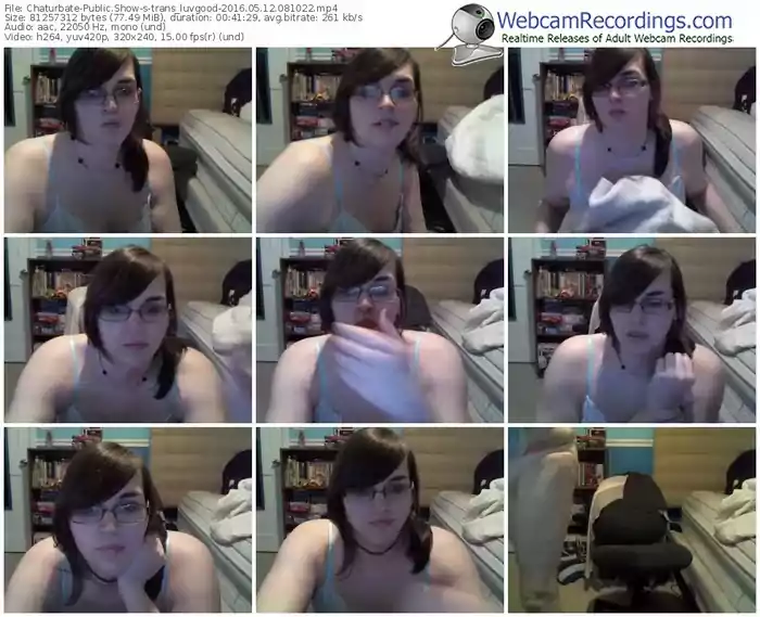 chaturbate-trans_luvgood-webcam-show-05_12_2016-08_10_22