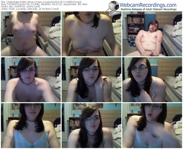 chaturbate-trans_luvgood-webcam-show-05_12_2016-08_55_23