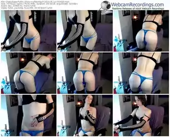 chaturbate-urfavetgurl-webcam-show-05_12_2016-05_30_20
