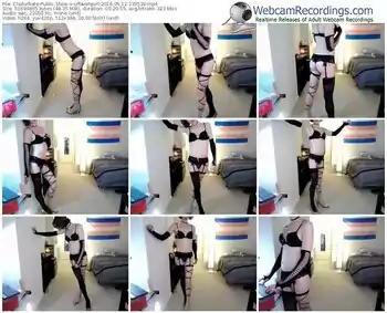 chaturbate-urfavetgurl-webcam-show-05_12_2016-23_35_39