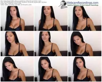 chaturbate-xelektraxx-webcam-show-05_12_2016-04_20_17