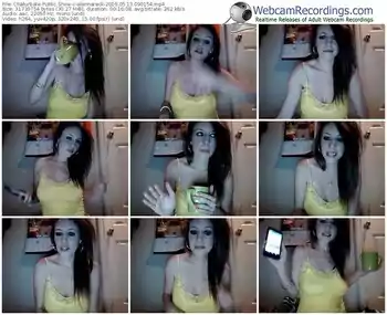 chaturbate-alannarack-webcam-show-05_13_2016-09_01_54