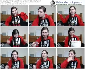 chaturbate-artofthesecretdutchess-webcam-show-05_13_2016-05_46_49