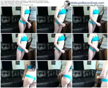 chaturbate-ashleigh___elijah-webcam-show-05_13_2016-06_11_50