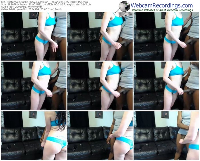chaturbate-ashleigh___elijah-webcam-show-05_13_2016-06_11_50