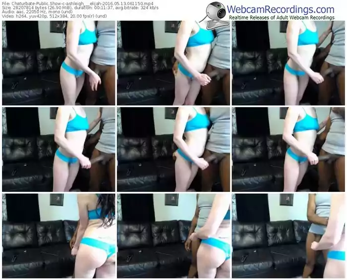 chaturbate-ashleigh___elijah-webcam-show-05_13_2016-06_11_50