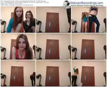 chaturbate-blackpanda18-webcam-show-05_13_2016-09_21_55