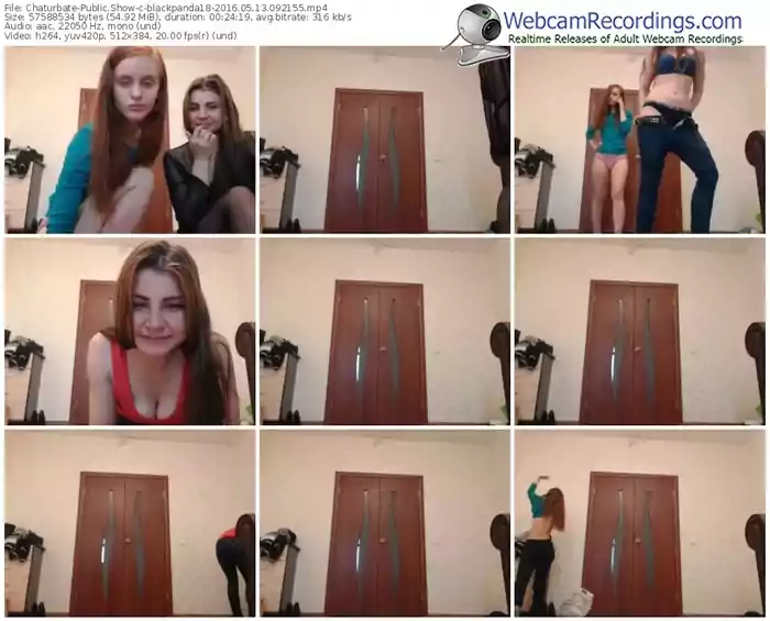 chaturbate-blackpanda18-webcam-show-05_13_2016-09_21_55