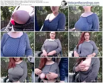 chaturbate-crazy_maria-webcam-show-05_13_2016-10_06_55