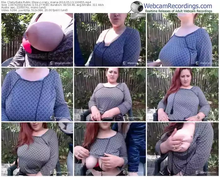 chaturbate-crazy_maria-webcam-show-05_13_2016-10_06_55