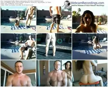 chaturbate-doctaytay-webcam-show-05_13_2016-00_36_42