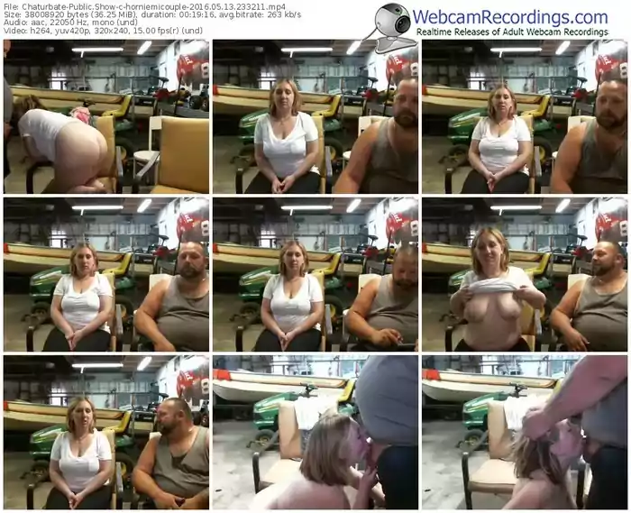 chaturbate-horniemicouple-webcam-show-05_13_2016-23_32_11