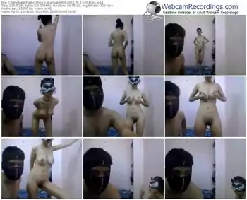 chaturbate-manhard013-webcam-show-05_13_2016-09_41_54