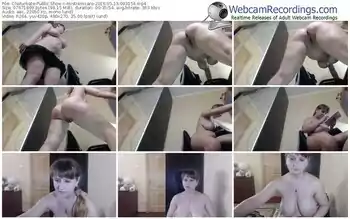 chaturbate-mistresscaro-webcam-show-05_13_2016-09_31_54