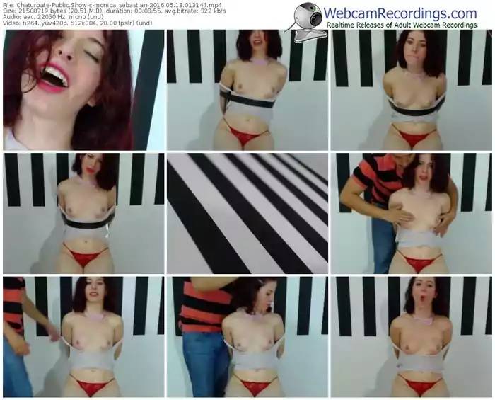 chaturbate-monica_sebastian-webcam-show-05_13_2016-01_31_44