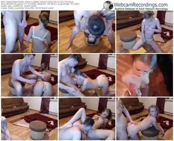 chaturbate-rafael_nikson-webcam-show-05_13_2016-22_17_09