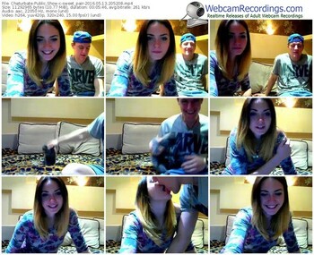 chaturbate-sweet_pair-webcam-show-05_13_2016-20_52_08