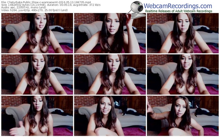 chaturbate-wannaownit-webcam-show-05_13_2016-18_47_05