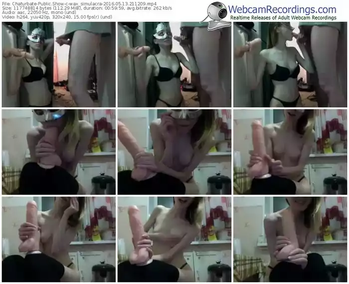 chaturbate-wax_simulacra-webcam-show-05_13_2016-21_12_09