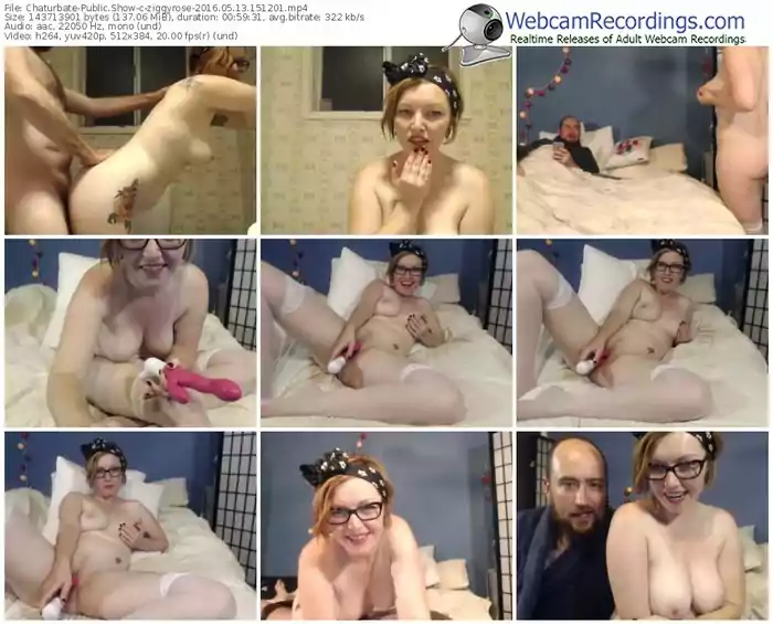 chaturbate-ziggyrose-webcam-show-05_13_2016-15_12_01