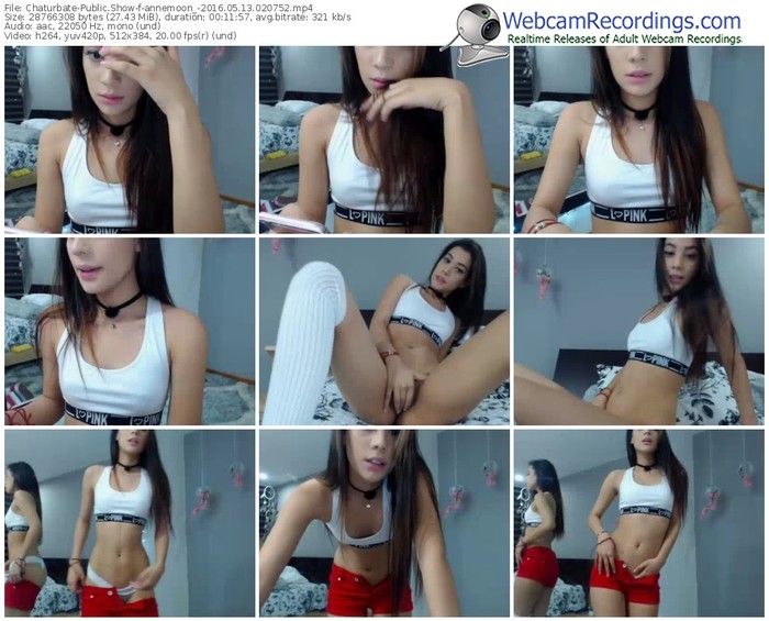 chaturbate-annemoon_-webcam-show-05_13_2016-02_07_52