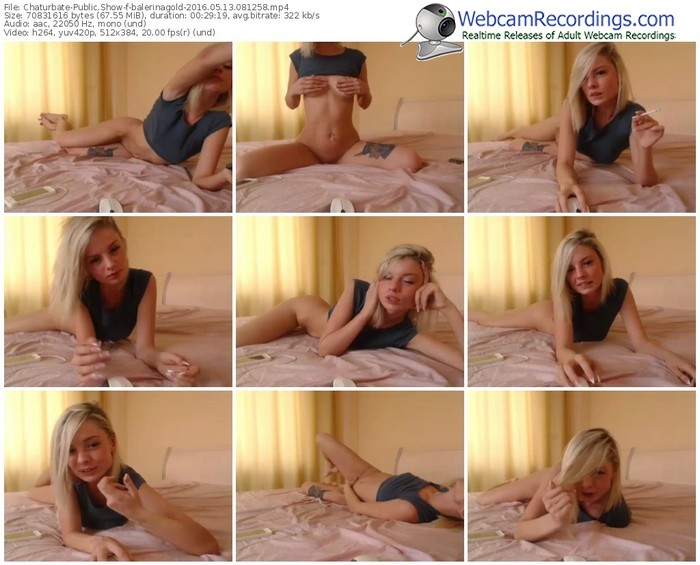 chaturbate-balerinagold-webcam-show-05_13_2016-08_12_58