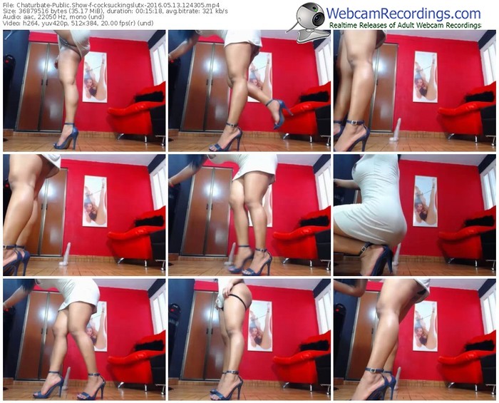 chaturbate-cocksuckingslutx-webcam-show-05_13_2016-12_43_05